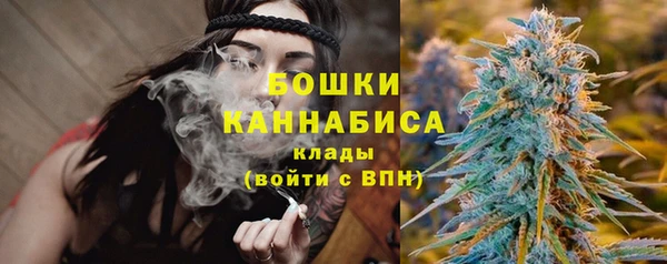 прущая мука Михайлов