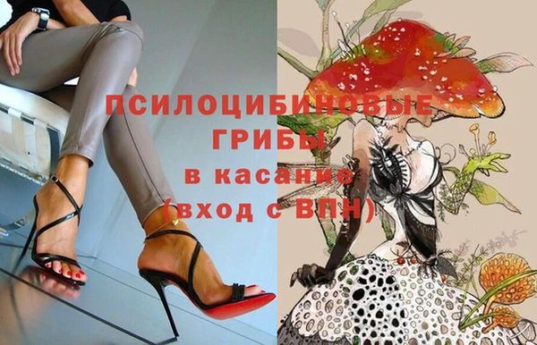 круглые Михайловск