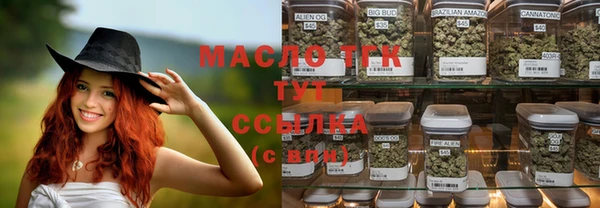 прущая мука Михайлов
