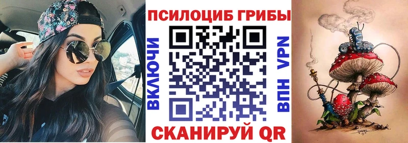 hydra рабочий сайт Новотитаровская Галлюциногенные грибы Magic Shrooms купить